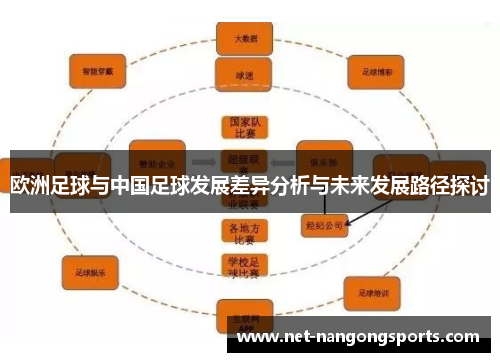 欧洲足球与中国足球发展差异分析与未来发展路径探讨