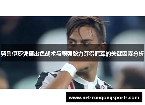 努鲁伊莎凭借出色战术与顽强毅力夺得冠军的关键因素分析